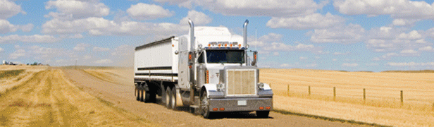 Lawndale Logistics - Grafton Wisconsin